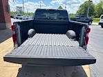 2024 Chevrolet Silverado 1500 Crew Cab 4x4 Pickup for sale #U2526081 - photo 28