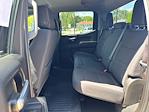2024 Chevrolet Silverado 1500 Crew Cab 4x4 Pickup for sale #U2526081 - photo 29