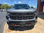 2024 Chevrolet Silverado 1500 Crew Cab 4x4 Pickup for sale #U2526081 - photo 4