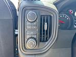 2024 Chevrolet Silverado 1500 Crew Cab 4x4 Pickup for sale #U2526081 - photo 30