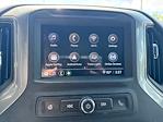 2024 Chevrolet Silverado 1500 Crew Cab 4x4 Pickup for sale #U2526081 - photo 5