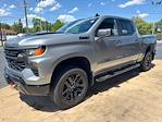 2024 Chevrolet Silverado 1500 Crew Cab 4x4 Pickup for sale #U2526081 - photo 6