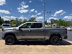 2024 Chevrolet Silverado 1500 Crew Cab 4x4 Pickup for sale #U2526081 - photo 7