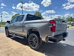 2024 Chevrolet Silverado 1500 Crew Cab 4x4 Pickup for sale #U2526081 - photo 8