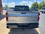 2024 Chevrolet Silverado 1500 Crew Cab 4x4 Pickup for sale #U2526081 - photo 9