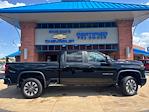 2024 Chevrolet Silverado 2500 Crew Cab 4x4 Pickup for sale #U2526101 - photo 10