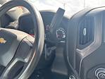 2024 Chevrolet Silverado 2500 Crew Cab 4x4 Pickup for sale #U2526101 - photo 11