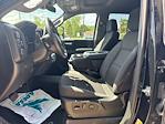 2024 Chevrolet Silverado 2500 Crew Cab 4x4 Pickup for sale #U2526101 - photo 12