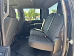 2024 Chevrolet Silverado 2500 Crew Cab 4x4 Pickup for sale #U2526101 - photo 13