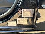 2024 Chevrolet Silverado 2500 Crew Cab 4x4 Pickup for sale #U2526101 - photo 14