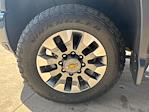 2024 Chevrolet Silverado 2500 Crew Cab 4x4 Pickup for sale #U2526101 - photo 15