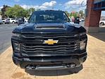 2024 Chevrolet Silverado 2500 Crew Cab 4x4 Pickup for sale #U2526101 - photo 17