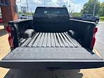 2024 Chevrolet Silverado 2500 Crew Cab 4x4 Pickup for sale #U2526101 - photo 18