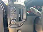 2024 Chevrolet Silverado 2500 Crew Cab 4x4 Pickup for sale #U2526101 - photo 19