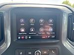 2024 Chevrolet Silverado 2500 Crew Cab 4x4 Pickup for sale #U2526101 - photo 3