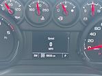 2024 Chevrolet Silverado 2500 Crew Cab 4x4 Pickup for sale #U2526101 - photo 4