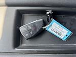 2024 Chevrolet Silverado 2500 Crew Cab 4x4 Pickup for sale #U2526101 - photo 5