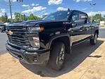 2024 Chevrolet Silverado 2500 Crew Cab 4x4 Pickup for sale #U2526101 - photo 6
