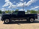 2024 Chevrolet Silverado 2500 Crew Cab 4x4 Pickup for sale #U2526101 - photo 7