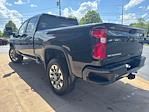 2024 Chevrolet Silverado 2500 Crew Cab 4x4 Pickup for sale #U2526101 - photo 8