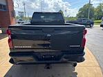 2024 Chevrolet Silverado 2500 Crew Cab 4x4 Pickup for sale #U2526101 - photo 9