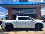 2023 GMC Sierra 1500 Crew Cab 4x4 Pickup for sale #U2526111 - photo 10