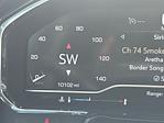 2023 GMC Sierra 1500 Crew Cab 4x4 Pickup for sale #U2526111 - photo 11