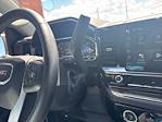 2023 GMC Sierra 1500 Crew Cab 4x4 Pickup for sale #U2526111 - photo 12