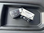 2023 GMC Sierra 1500 Crew Cab 4x4 Pickup for sale #U2526111 - photo 13