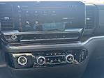 2023 GMC Sierra 1500 Crew Cab 4x4 Pickup for sale #U2526111 - photo 14