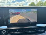 2023 GMC Sierra 1500 Crew Cab 4x4 Pickup for sale #U2526111 - photo 15