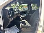 2023 GMC Sierra 1500 Crew Cab 4x4 Pickup for sale #U2526111 - photo 16