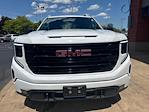 2023 GMC Sierra 1500 Crew Cab 4x4 Pickup for sale #U2526111 - photo 17