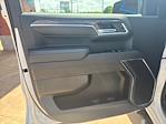 2023 GMC Sierra 1500 Crew Cab 4x4 Pickup for sale #U2526111 - photo 18