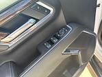2023 GMC Sierra 1500 Crew Cab 4x4 Pickup for sale #U2526111 - photo 19
