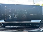 2023 GMC Sierra 1500 Crew Cab 4x4 Pickup for sale #U2526111 - photo 3