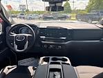 2023 GMC Sierra 1500 Crew Cab 4x4 Pickup for sale #U2526111 - photo 20