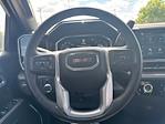 2023 GMC Sierra 1500 Crew Cab 4x4 Pickup for sale #U2526111 - photo 21