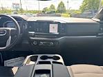 2023 GMC Sierra 1500 Crew Cab 4x4 Pickup for sale #U2526111 - photo 22