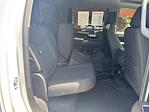 2023 GMC Sierra 1500 Crew Cab 4x4 Pickup for sale #U2526111 - photo 23