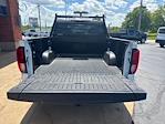 2023 GMC Sierra 1500 Crew Cab 4x4 Pickup for sale #U2526111 - photo 24
