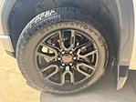2023 GMC Sierra 1500 Crew Cab 4x4 Pickup for sale #U2526111 - photo 27