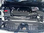 2023 GMC Sierra 1500 Crew Cab 4x4 Pickup for sale #U2526111 - photo 29
