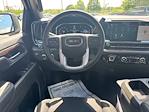 2023 GMC Sierra 1500 Crew Cab 4x4 Pickup for sale #U2526111 - photo 4