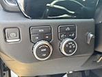 2023 GMC Sierra 1500 Crew Cab 4x4 Pickup for sale #U2526111 - photo 30