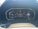 2023 GMC Sierra 1500 Crew Cab 4x4 Pickup for sale #U2526111 - photo 5