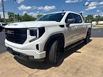 2023 GMC Sierra 1500 Crew Cab 4x4 Pickup for sale #U2526111 - photo 6