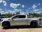 2023 GMC Sierra 1500 Crew Cab 4x4 Pickup for sale #U2526111 - photo 7
