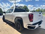 2023 GMC Sierra 1500 Crew Cab 4x4 Pickup for sale #U2526111 - photo 8