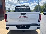2023 GMC Sierra 1500 Crew Cab 4x4 Pickup for sale #U2526111 - photo 9